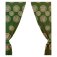 (image for) Curtains