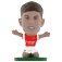 (image for) Limited Stock & Collectables