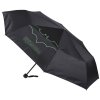 (image for) Umbrellas