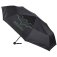 (image for) Umbrellas