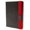 (image for) Notebooks & Binders