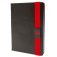 (image for) Notebooks & Binders