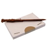 (image for) Harry Potter Memo Pad & Pen Set