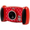 (image for) Cameras