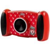 (image for) Liverpool FC Kids Interactive Camera