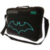 (image for) Messenger & Shoulder Bags