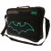 (image for) Messenger & Shoulder Bags