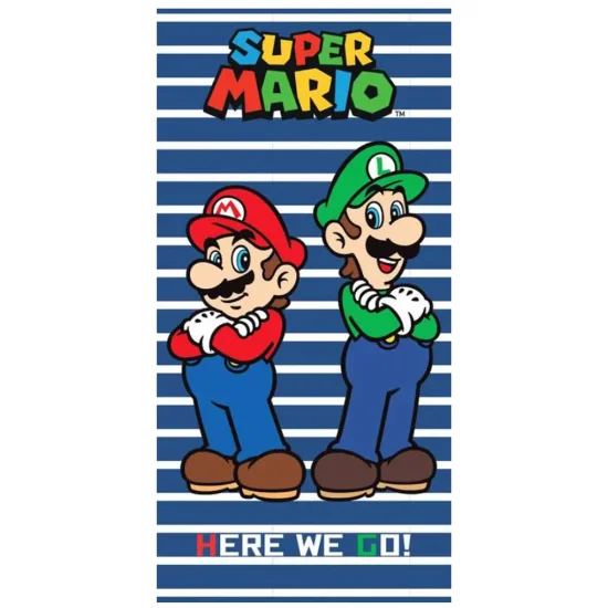A generic image