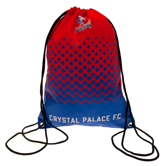 A generic image