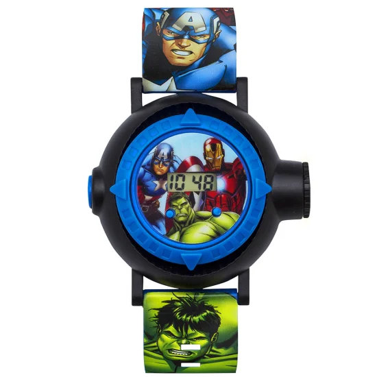 A generic image