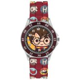 (image for) Harry Potter Junior Time Teacher Watch