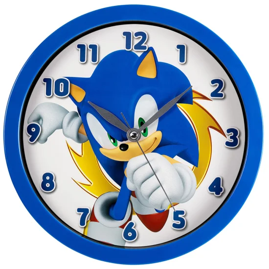A generic image