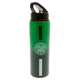 (image for) Celtic FC 750ml Aluminium Drinks Bottle