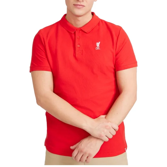 A generic image