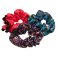 (image for) Hair Accessories