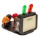 (image for) Desk Accessories