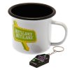 (image for) Gift Sets