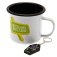 (image for) Gift Sets
