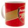 (image for) Shaped Mugs