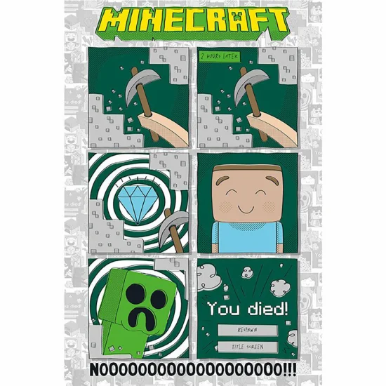A generic image