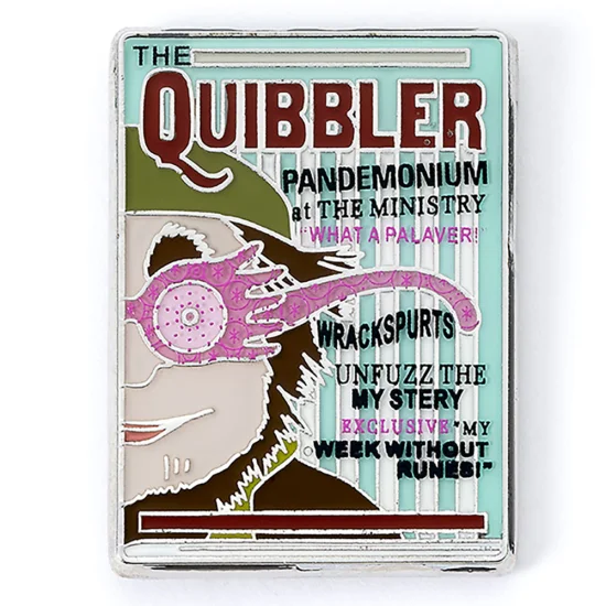 A generic image