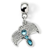 (image for) Harry Potter Silver Plated Diadem Charm