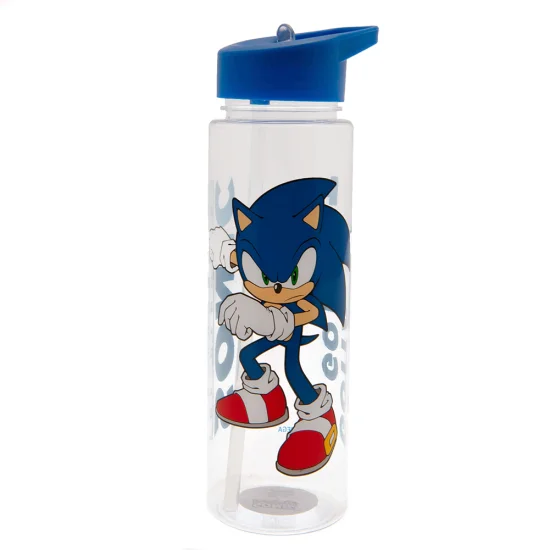 A generic image