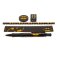 (image for) Stationery Sets