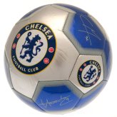Chelsea FC Sig 26 Football (image for) Chelsea FC Sig 26 Football