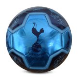 (image for) Tottenham Hotspur FC Sig 26 Skill Ball