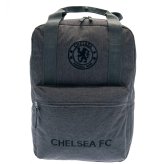 (image for) Chelsea FC Premium Backpack