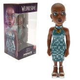 (image for) Wednesday MINIX Figure Bianca