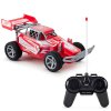 (image for) Radio Control