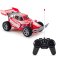(image for) Radio Control