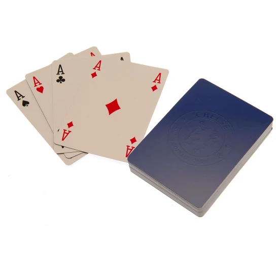 A generic image