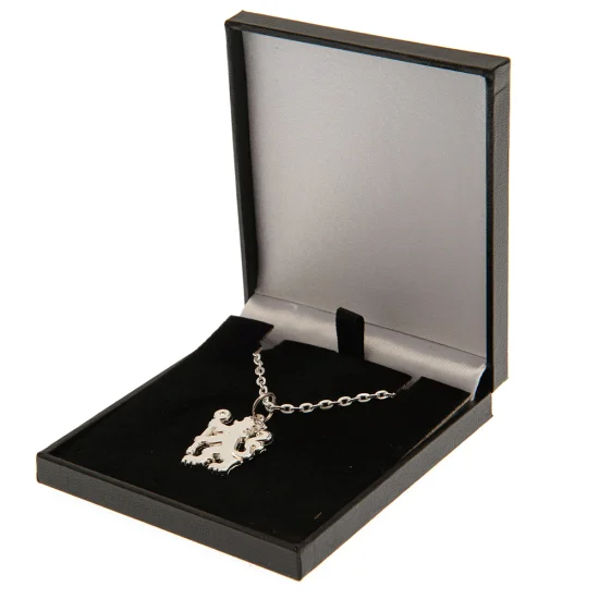 A generic image