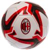 (image for) Footballs Size 5