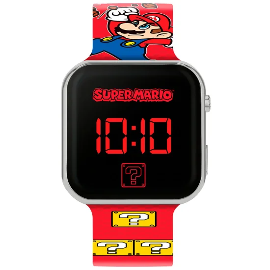 A generic image