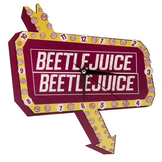 A generic image
