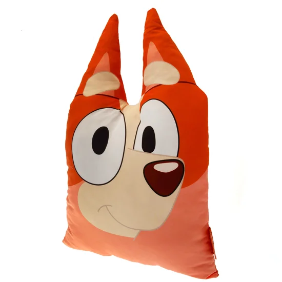 A generic image