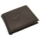 (image for) Rangers FC Debossed Wallet