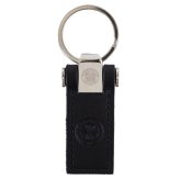 (image for) Celtic FC Leather Key Fob