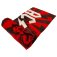 (image for) Blankets