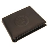 (image for) Aston Villa FC Debossed Wallet