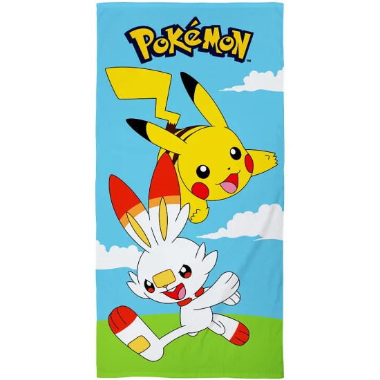 A generic image