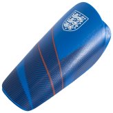 England FA Fuse Shin Pads Youths (image for) England FA Fuse Shin Pads Youths