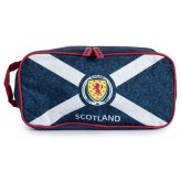 (image for) Scottish FA Boot Bag