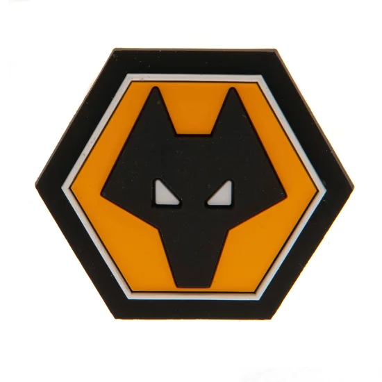 A generic image