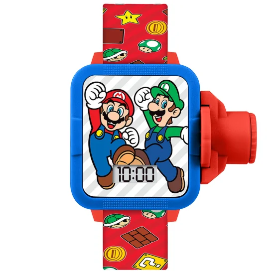 A generic image