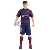 (image for) FC Barcelona Pedri Action Figure